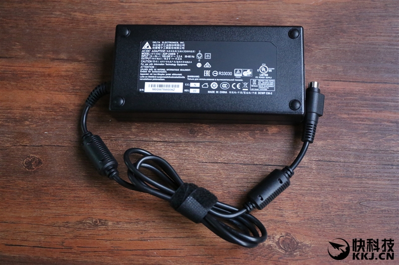 轻薄本也能轻松吃鸡,轻薄本能吃鸡