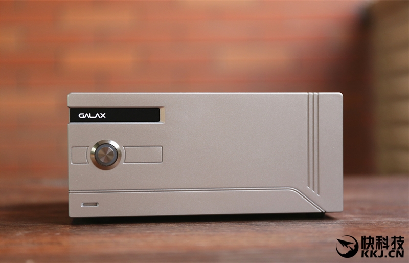 轻薄本也能轻松吃鸡,轻薄本能吃鸡