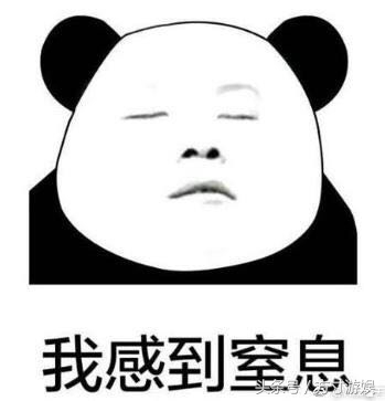 以前玩的塔防是假塔防吧！打到怀疑人生的塔防游戏推荐