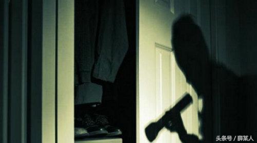 昏迷灵魂出窍,灵魂出窍发晕