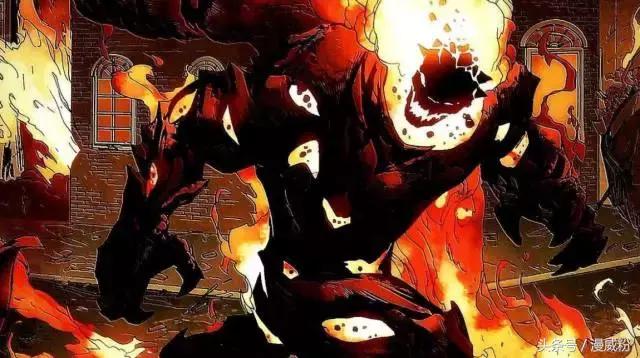 盘点漫威电影被削弱的反派,漫威电影史上被削弱最惨的反派