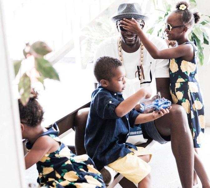 波什想要孩子怎么办，1米6的龙嫂回答很直接，很霸气