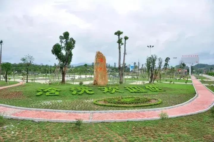 广东英德古镇排名,英德各镇实力排名