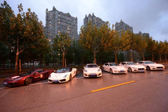 为什么国产手机越来越多人买,为什么国产手机都要跟风叫pro