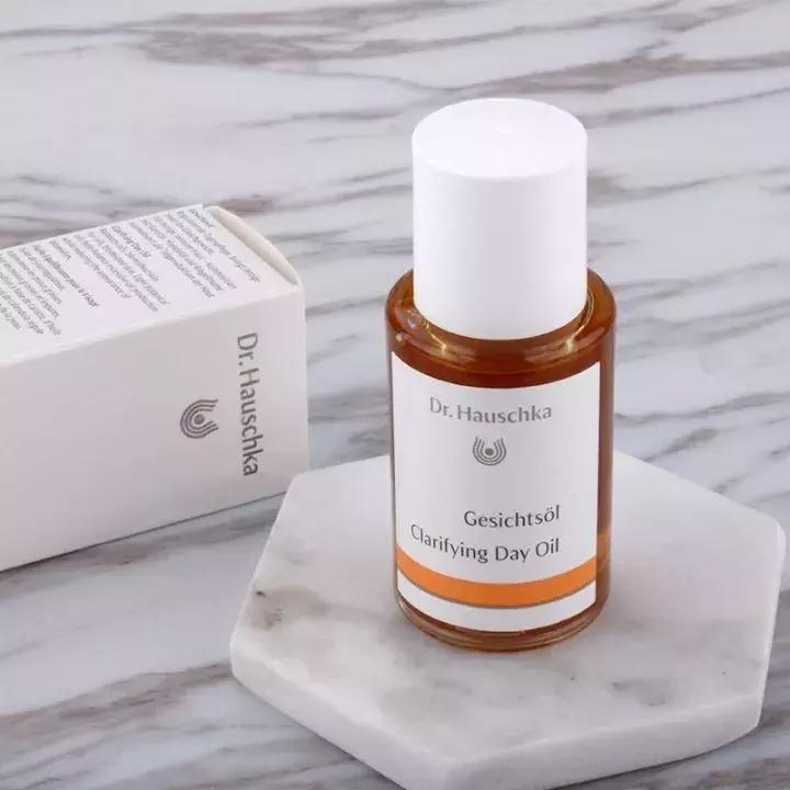 德国芭乐雅的护肤品怎么样,lavera护肤品在德国口碑