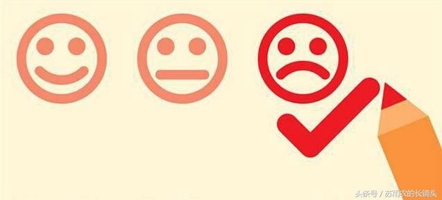 转型电商怎么开启销售模式,转型做二手车