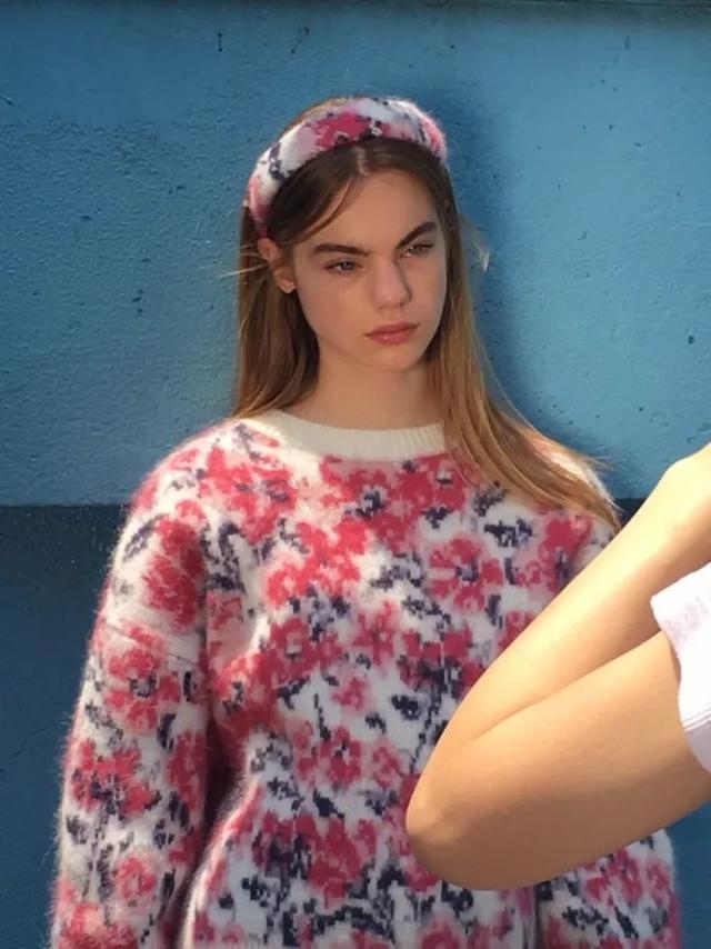 这8个日系小众品牌值得收藏,最值得买的日系品牌