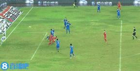 恒大足球夺冠,恒大首夺联赛冠军庆典