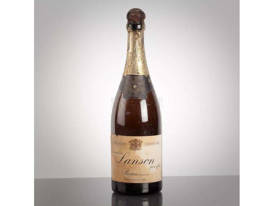 香槟很难喝吗,香槟好难喝