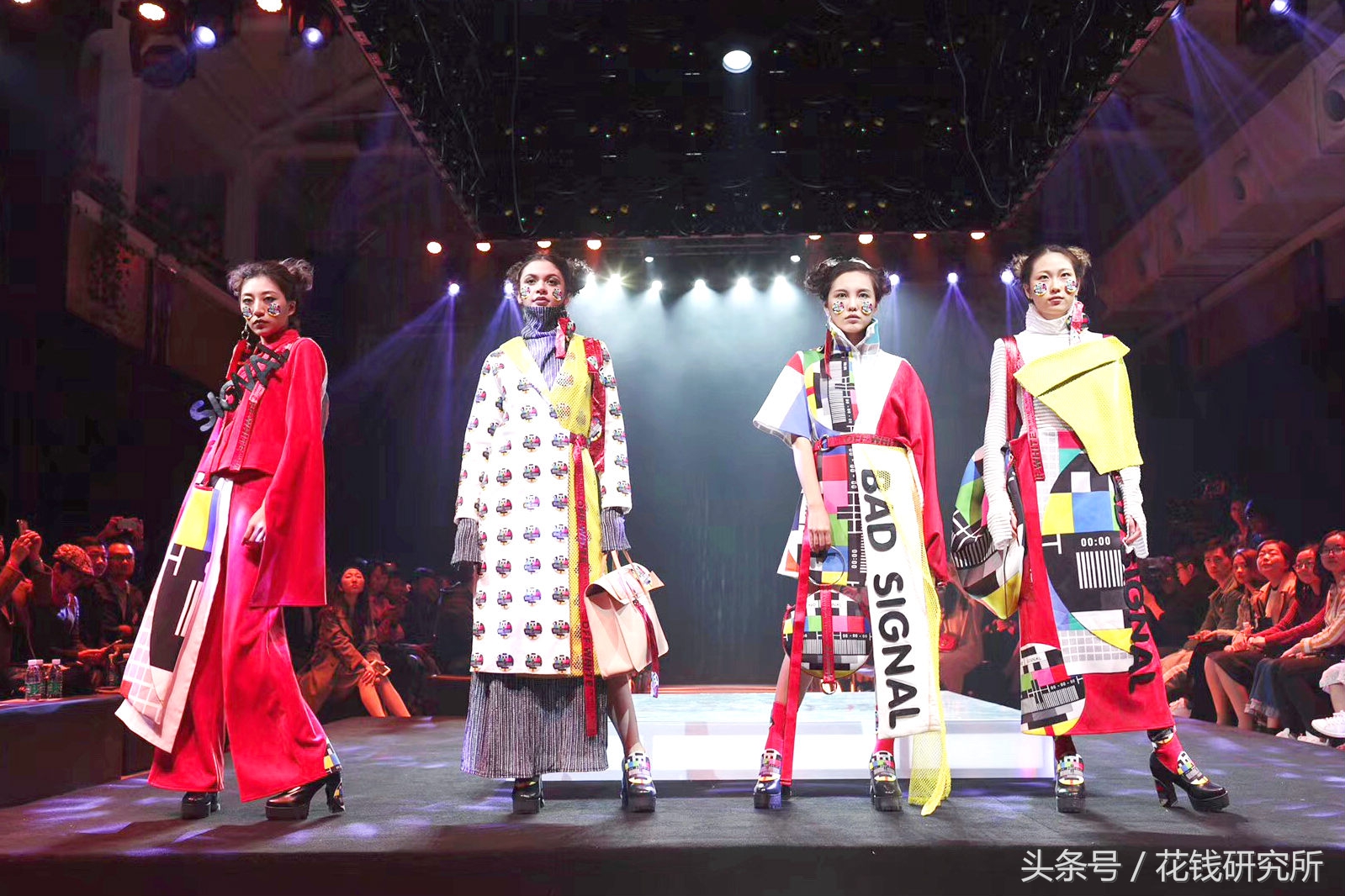 吴亦凡代言的Yoho、天猫一年10亿的妖精的口袋，为何都来南京开店