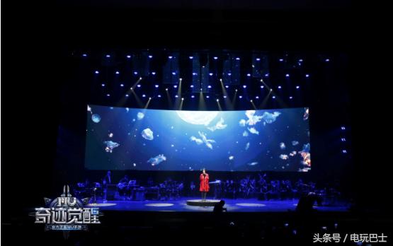 奇迹mu游戏有哪些呢,奇迹mu第一款网络游戏