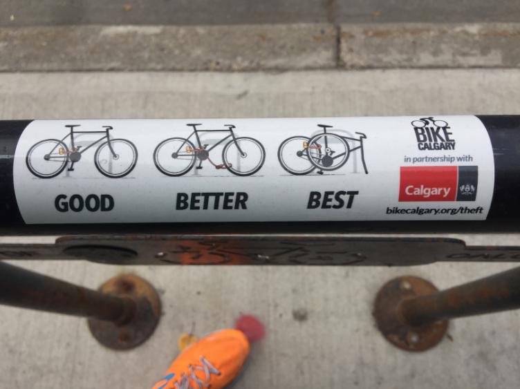 来加拿大埃德蒙顿跑马拉松的四个理由