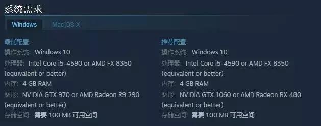 笔记本扫雷怎么玩不了,电脑扫雷怎么玩