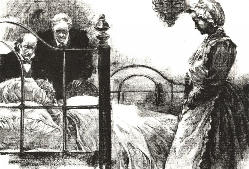 吴冠英作品福娃,连环画吴冠英