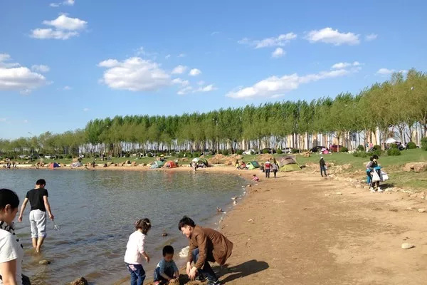 鍦ㄦ矆闃抽亣瑙佷綘鏄垜鐨勭紭,鍦ㄦ矆闃抽亣瑙佺浉鐖变竴杈堝瓙鐨勪汉