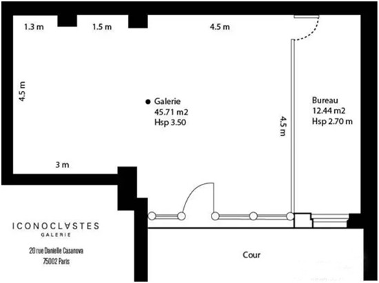 小画家美术展,小画家环球国际艺术展