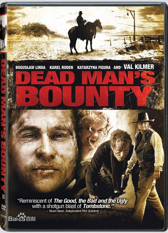 西部片十部经典电影完整版,韩国顶级西部大片免费电影