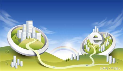 分销平台还能做吗,分销平台是做什么