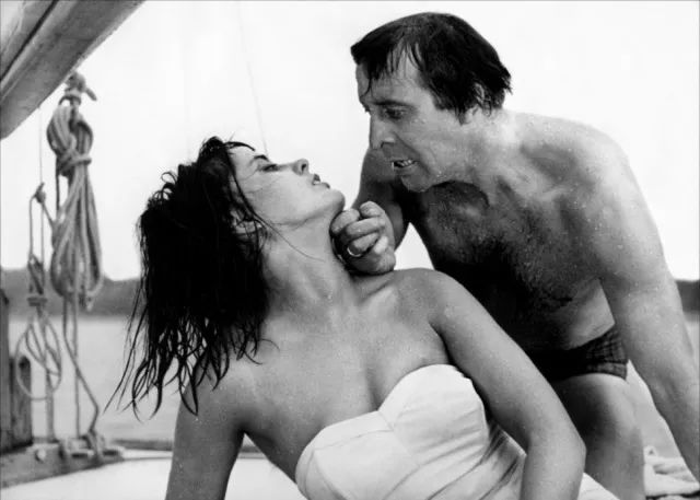 果然牛中江店,果然牛