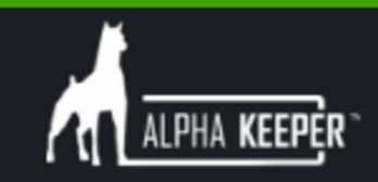 美国最受欢迎的旅行箱,美国箱包品牌