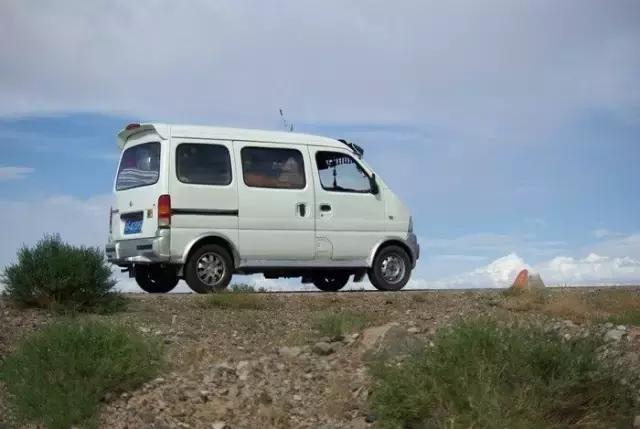 五菱神车跑川藏线,五菱神车穿越川藏线