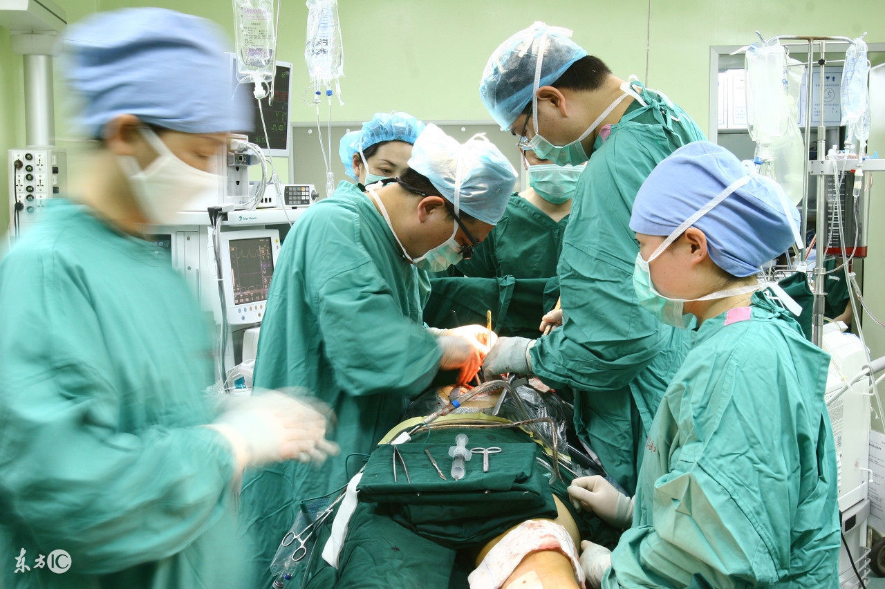 什么样的人不适合做引产手术,什么情况医生不建议做引产手术