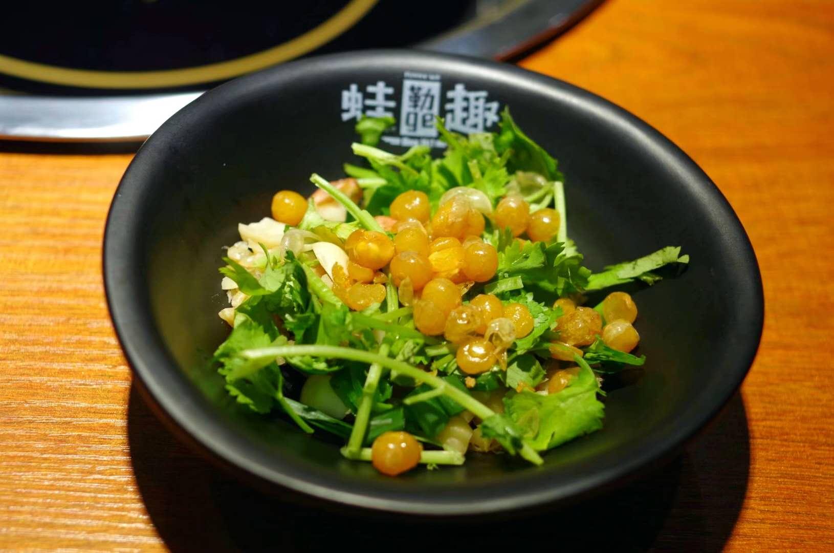 每天生意火爆的店,每天生意特别火的店