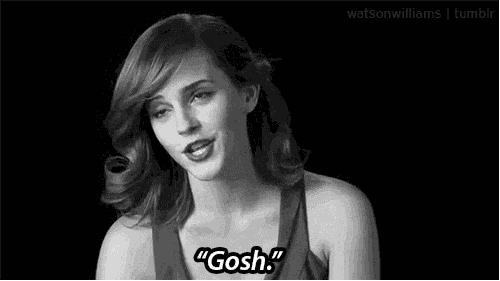 去他的“老夫老妻”，老娘还想要抱抱！