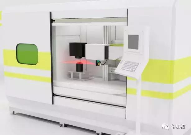 SmartRunner｜荣称“轮廓对比专家”和“高精度监控专家”！