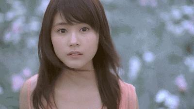 用什么保湿护唇膏好用又实惠,最遮唇色的护唇膏推荐