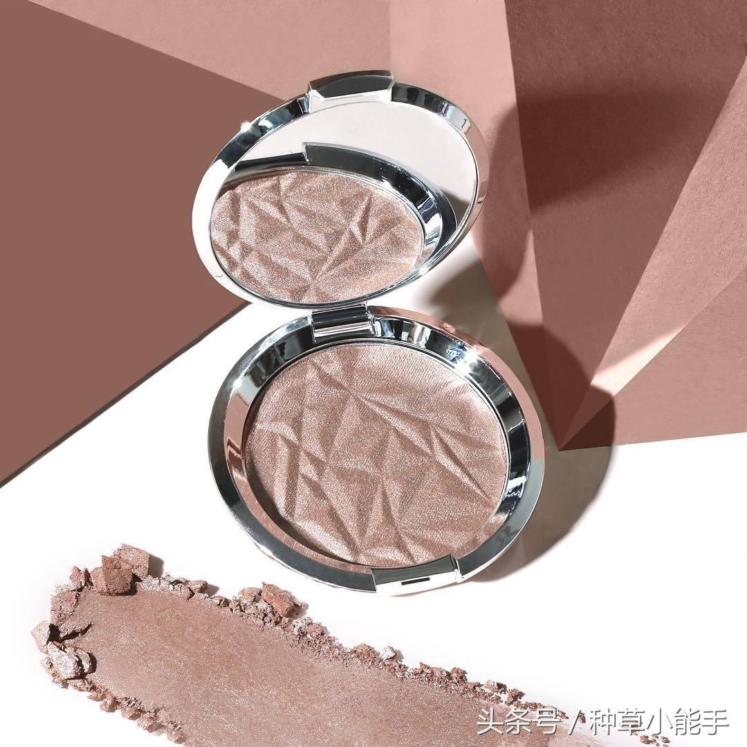 美妆博主平价彩妆推荐,美妆博主彩妆单品