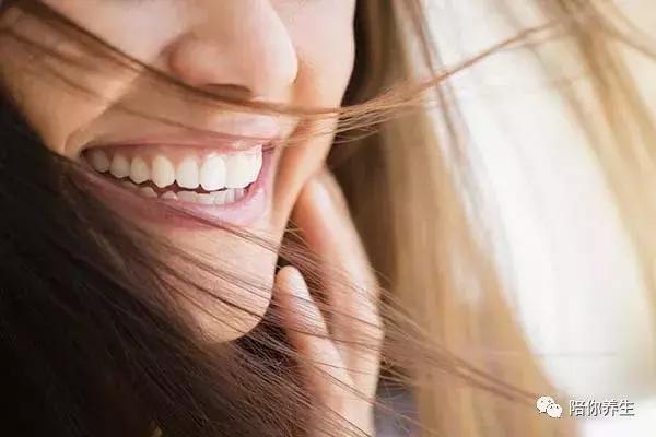 乳腺增生不吃药最简单的自愈方法,预防乳腺增生的食物有哪些