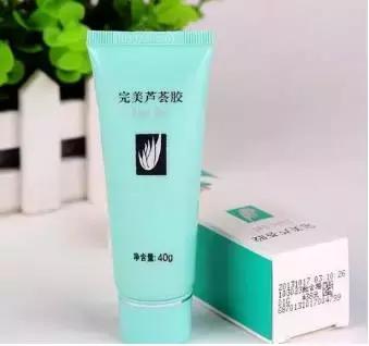 五件热门网红好物推荐,回购率超高的好物