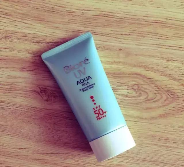 五件热门网红好物推荐,回购率超高的好物