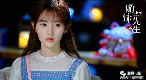 比演员还厉害的导演,比演员更有演技的导演