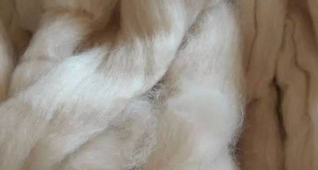 羊绒围巾怎么认真假,lv围巾真假鉴别方法