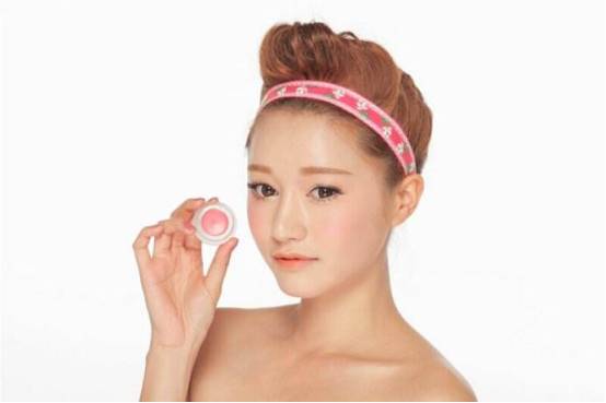 脸太宽,太长影响美感?这个小技能get以后,气质秒上一个档次!