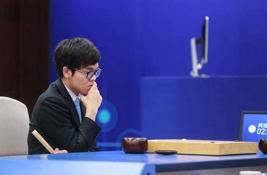 梦幻西游精武天神精锐组,梦幻西游175级精武天神总决赛成绩