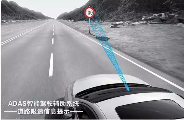 女人包治百病下一句,女人说包可以治百病怎么回