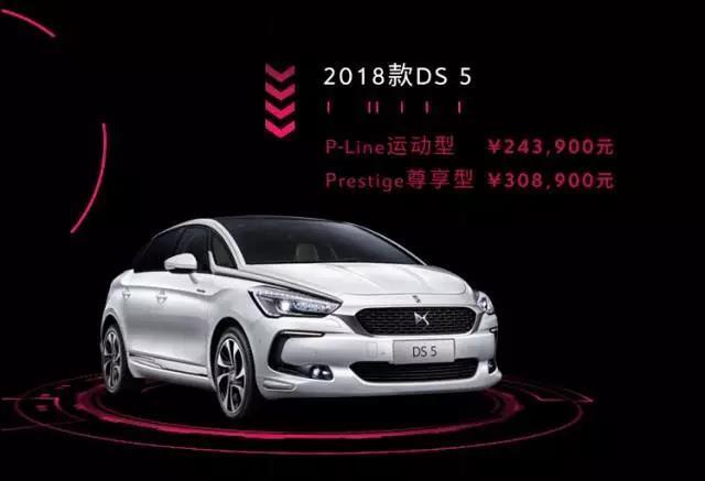 女人包治百病下一句,女人说包可以治百病怎么回