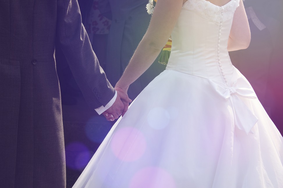 聊天怎么聊才不会尬聊,聊天总是尬聊冷场怎么办