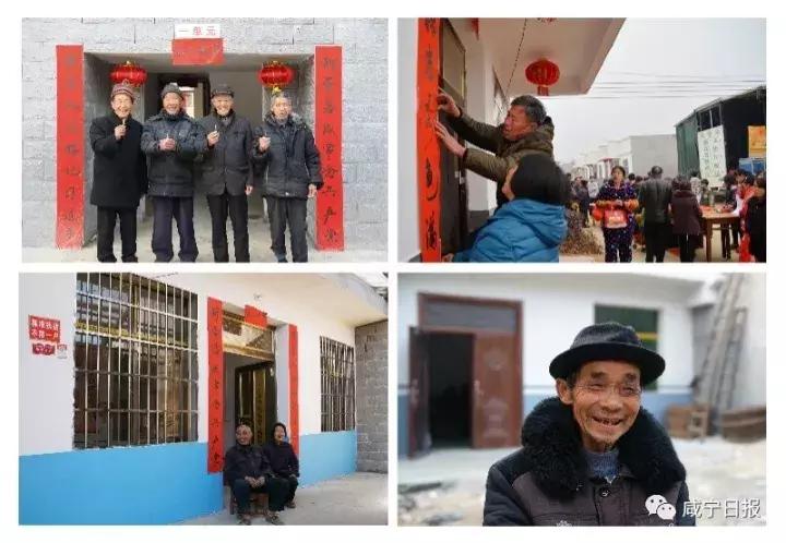 咸宁崇阳十大景点,湖北咸宁崇阳有什么风景