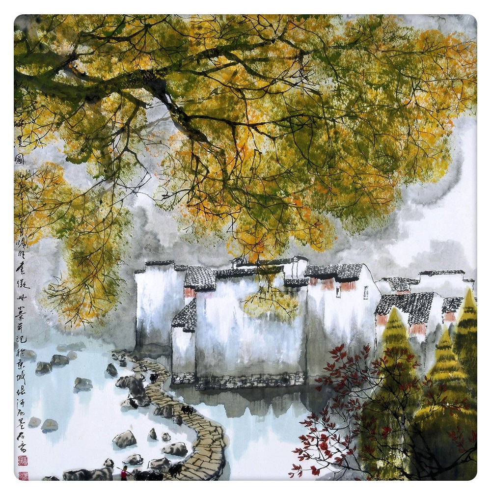 过故人庄唐孟浩然,过故人庄唐孟浩然朗读