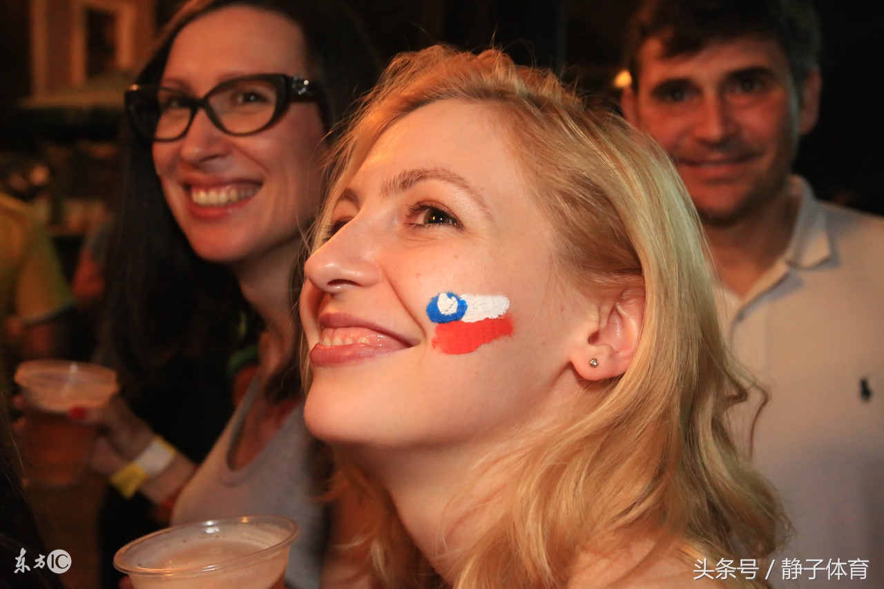 鲁能对上港的鲁能青训球员,山东鲁能青训小将视频