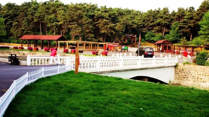 鍦ㄦ矆闃抽亣瑙佷綘鏄垜鐨勭紭,鍦ㄦ矆闃抽亣瑙佺浉鐖变竴杈堝瓙鐨勪汉