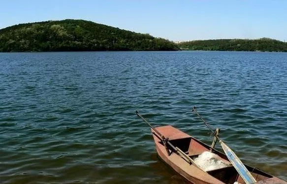 鍦ㄦ矆闃抽亣瑙佷綘鏄垜鐨勭紭,鍦ㄦ矆闃抽亣瑙佺浉鐖变竴杈堝瓙鐨勪汉