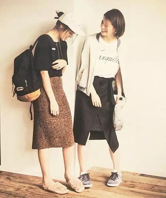 日系八大品牌,最良心的日系品牌