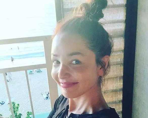 日系八大品牌,最良心的日系品牌