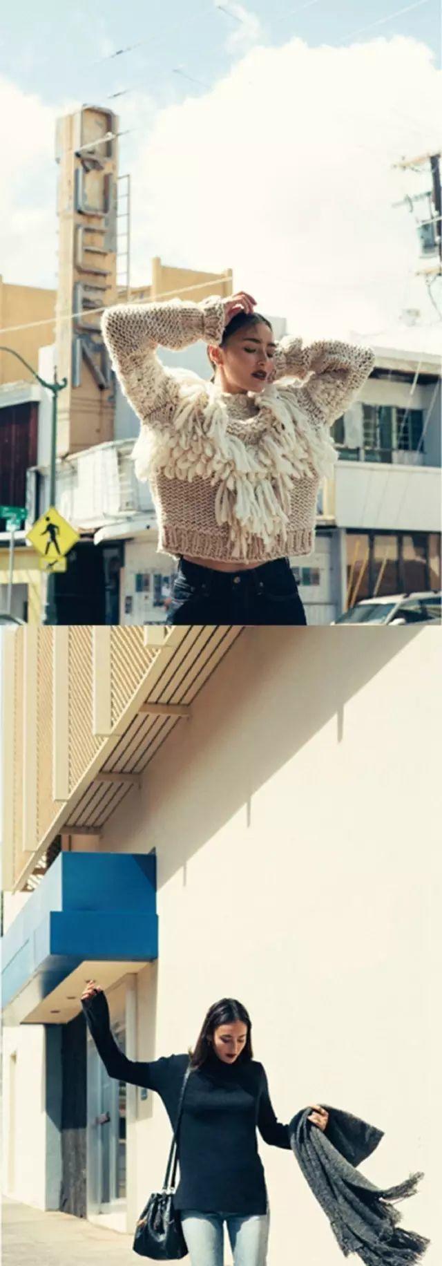 这8个日系小众品牌值得收藏,最值得买的日系品牌