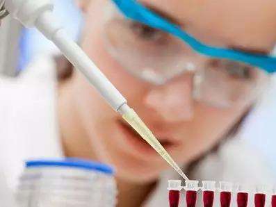 莲花宝宝告诉你,试管婴儿激素六项指标是多少